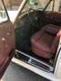 Rolls-Royce Cloud Silver Cloud II EX William Holden Blanco - thumbnail 7
