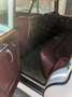 Rolls-Royce Cloud Silver Cloud II EX William Holden Blanco - thumbnail 10