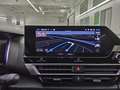 Citroen C4 1.2 PureTech T-Leder Navi LED PDC Shz Schwarz - thumbnail 7