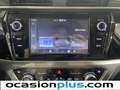 SsangYong Korando G15 Urban 4x2 Blanco - thumbnail 26