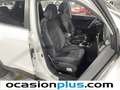 SsangYong Korando G15 Urban 4x2 Blanco - thumbnail 16