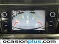 SsangYong Korando G15 Urban 4x2 Blanco - thumbnail 9