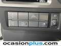 SsangYong Korando G15 Urban 4x2 Blanco - thumbnail 20