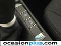 SsangYong Korando G15 Urban 4x2 Blanco - thumbnail 30