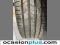 SsangYong Korando G15 Urban 4x2 Blanco - thumbnail 31