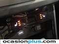 SsangYong Korando G15 Urban 4x2 Blanco - thumbnail 11