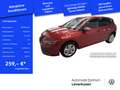 Volkswagen Golf VIII Life DSG HUD NAVI VIRT ACC CARPLAY Rot - thumbnail 1