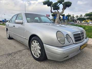TD Elegance