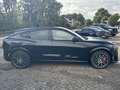 Ford Mustang Mach-E GT Extended AWD 98 kWh | 487pk | Trekhaak Afneemba Zwart - thumbnail 6