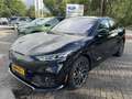 Ford Mustang Mach-E GT Extended AWD 98 kWh | 487pk | Trekhaak Afneemba Zwart - thumbnail 5