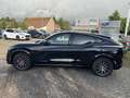 Ford Mustang Mach-E GT Extended AWD 98 kWh | 487pk | Trekhaak Afneemba Zwart - thumbnail 4