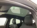 Ford Mustang Mach-E GT Extended AWD 98 kWh 487pk | Panoramadak | Trekh Negru - thumbnail 5