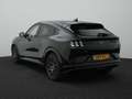 Ford Mustang Mach-E GT Extended AWD 98 kWh 487pk | Panoramadak | Trekh Negru - thumbnail 3