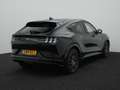Ford Mustang Mach-E GT Extended AWD 98 kWh 487pk | Panoramadak | Trekh Negru - thumbnail 4