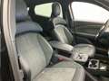 Ford Mustang Mach-E GT Extended AWD 98 kWh 487pk | Panoramadak | Trekh Negru - thumbnail 8