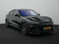 Ford Mustang Mach-E GT Extended AWD 98 kWh 487pk | Panoramadak | Trekh Negru - thumbnail 2