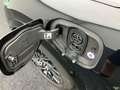 Ford Mustang Mach-E GT Extended AWD 98 kWh 487pk | Panoramadak | Trekh Negru - thumbnail 11