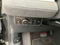 Ford Mustang Mach-E GT Extended AWD 98 kWh 487pk | Panoramadak | Trekh Negru - thumbnail 15
