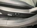 Ford Mustang Mach-E GT Extended AWD 98 kWh 487pk | Panoramadak | Trekh Negru - thumbnail 9