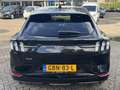 Ford Mustang Mach-E GT Extended AWD 98 kWh | 487pk | Trekhaak Afneemba Zwart - thumbnail 8