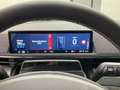 Ford Mustang Mach-E GT Extended AWD 98 kWh 487pk | Panoramadak | Trekh Negru - thumbnail 12