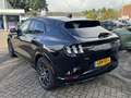 Ford Mustang Mach-E GT Extended AWD 98 kWh | 487pk | Trekhaak Afneemba Zwart - thumbnail 3