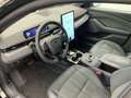 Ford Mustang Mach-E GT Extended AWD 98 kWh 487pk | Panoramadak | Trekh Negru - thumbnail 6