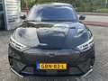 Ford Mustang Mach-E GT Extended AWD 98 kWh | 487pk | Trekhaak Afneemba Zwart - thumbnail 2