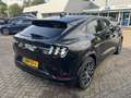 Ford Mustang Mach-E GT Extended AWD 98 kWh | 487pk | Trekhaak Afneemba Zwart - thumbnail 7