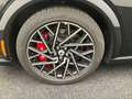 Ford Mustang Mach-E GT Extended AWD 98 kWh 487pk | Panoramadak | Trekh Negru - thumbnail 10