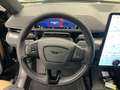 Ford Mustang Mach-E GT Extended AWD 98 kWh 487pk | Panoramadak | Trekh Negru - thumbnail 13