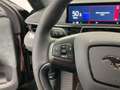 Ford Mustang Mach-E GT Extended AWD 98 kWh 487pk | Panoramadak | Trekh Negru - thumbnail 14