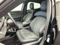 Ford Mustang Mach-E GT Extended AWD 98 kWh 487pk | Panoramadak | Trekh Negru - thumbnail 7