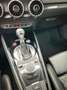 Audi TTS Coupe S tronic Czerwony - thumbnail 10
