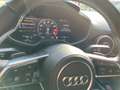Audi TTS Coupe S tronic Czerwony - thumbnail 13