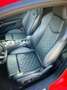 Audi TTS Coupe S tronic Czerwony - thumbnail 11