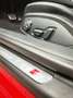 Audi TTS Coupe S tronic Czerwony - thumbnail 12