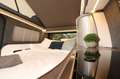 Sonstige Marken Ford Tourneo Titanium Allrad, Premium Ausbau Weiß - thumbnail 23