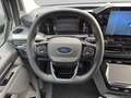 Sonstige Marken Ford Tourneo Titanium Allrad, Premium Ausbau Weiß - thumbnail 19