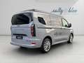 Sonstige Marken Ford Tourneo Titanium Allrad, Premium Ausbau Weiß - thumbnail 4