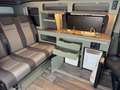 Sonstige Marken Ford Tourneo Titanium Allrad, Premium Ausbau Weiß - thumbnail 16