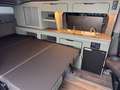 Sonstige Marken Ford Tourneo Titanium Allrad, Premium Ausbau Weiß - thumbnail 17