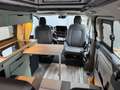 Sonstige Marken Ford Tourneo Titanium Allrad, Premium Ausbau Weiß - thumbnail 14
