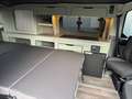 Sonstige Marken Ford Tourneo Titanium Allrad, Premium Ausbau Weiß - thumbnail 12