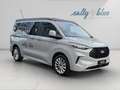 Sonstige Marken Ford Tourneo Titanium Allrad, Premium Ausbau Weiß - thumbnail 3