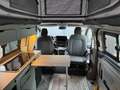 Sonstige Marken Ford Tourneo Titanium Allrad, Premium Ausbau Weiß - thumbnail 15