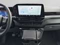 Sonstige Marken Ford Tourneo Titanium Allrad, Premium Ausbau Weiß - thumbnail 21