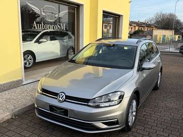 1.6D 116CV PERFETTA IN TUTTO/UNICO PROPRIETARIO/STORICO MANUTENZIONI COMPLETO