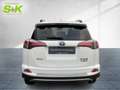 Toyota RAV 4 2.5 VVT-i Hybrid Team D 4x2*8-fach*SHZ*KAMERA* Blanc - thumbnail 3