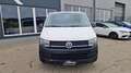 Volkswagen T6 Kombi 2.0 TDI LR ''9-Sitzer'' ''Klima'' Blanc - thumbnail 2